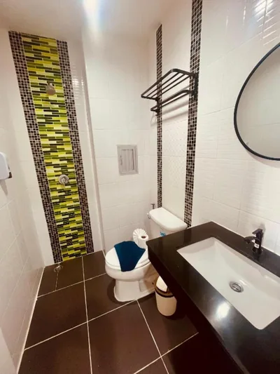 28 Boutique Hotel - Newly Renovated – Fotos 3