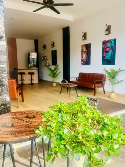 28 Boutique Hotel - Newly Renovated – Fotos 4