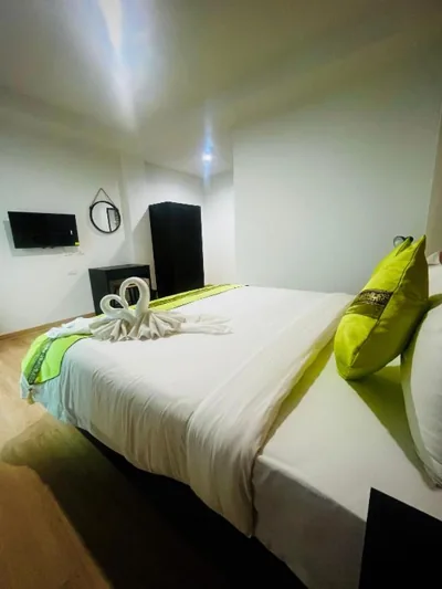 28 Boutique Hotel - Newly Renovated – Fotos 10