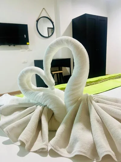28 Boutique Hotel - Newly Renovated – Fotos 12